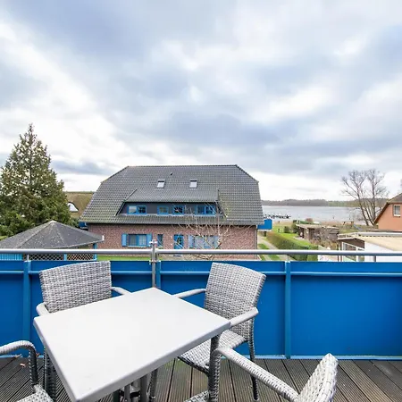 Am Selliner 04 *